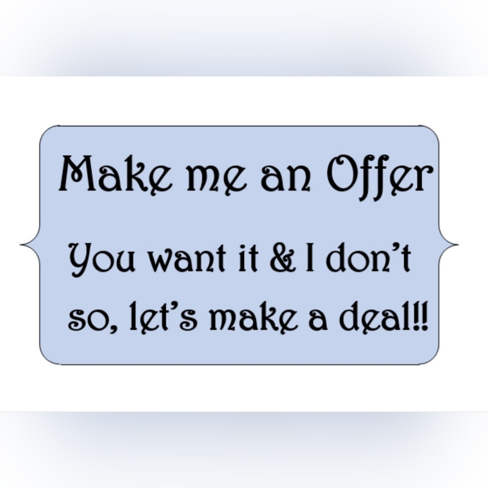 Winter Coat - image 7